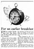 Westclox 1913 39.jpg